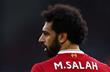 Мохамед Салах, Getty Images