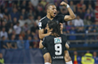 Мбаппе оформил дубль, twitter.com/psg_inside