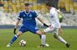 ФОТО: dynamo.kiev.ua