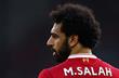 Мохаммед Салах, getty images