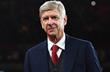 Арсен Венгер, фото фк арсенал