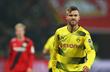 Андрей Ярмоленко, getty images