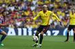 Уотфорд и Кристал Пэлас сыграли вничью, twitter.com/WatfordFC