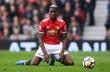 Поль Погба, Getty Images