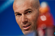 Зинедин Зидан, uefa.com