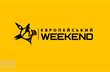 Европейский WEEKEND — полный выпуск от 23 апреля