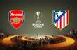 Арсенал — Атлетико. Накануне