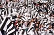 Фото Getty Images