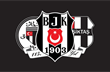 Бешикташ, bjk.com.tr
