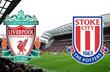 Ливерпуль — Сток Сити: прогноз букмекеров на матч 