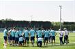 Интер - Ювентус, twitter.com/juventusfcen