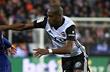 Джоффри Кондогбия, getty images
