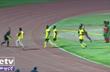 кадр из видео
