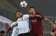 Фирмино и Манолас, twitter.com/lfc