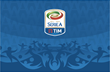 Серия А. Анонс 36-го тура: уже в воскресенье Ювентус может стать чемпионом
