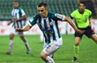 ДМИТРИЙ КОРКИШКО, GIRESUNSPOR.COM.TR