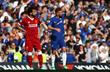 Фото: twitter.com/ChelseaFC