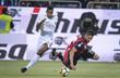 Капрадосси и Паволетти, twitter.com/officialasroma