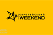 Европейский WEEKEND — полный выпуск от 7 мая