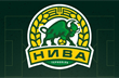ФК Нива