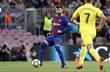 Фото: twitter.com/FCBarcelona