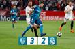 Севилья – Реал Мадрид, фото: twitter.com/realmadrid