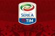 Серия А. Анонс 37-го тура: в ожидании золотого дубля Ювентуса