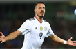 Сандро Вагнер, bundesliga.com