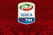 Серия А. Анонс 38-го тура: последний шанс для Интера и Кротоне