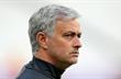 Жозе Моуриньо, getty images