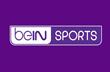 beIN Sports