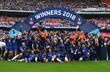 Фото: twitter.com/ChelseaFC