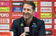 Франко Фода, oefb.at