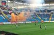 Фото: Football.ua