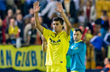 Родри, villarrealcf.es