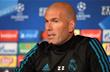 Зинедин Зидан, UEFA.com