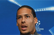 Вирджил Ван Дейк, uefa.com