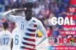 twitter.com/ussoccer_mnt