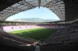 Фото stade.ch