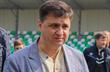 Леонид Соболев, ФК Полтава