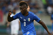 Марио Балотелли, Getty Images