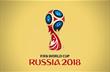 ЧМ-2018: турнирные таблицы