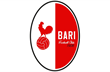 Бари
