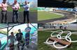 Ворскла готовится к Лиге Европы
