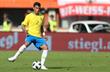 Фото: twitter.com/CBF_FUTEBOL