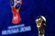 ЧМ-2018 нужно показывать в Украине — читатели Football.ua