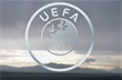 Фото Uefa.com