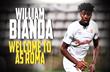 Вильям Бианда