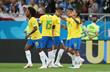 Фото: twitter.com/FIFAWorldCup