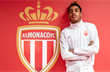 Виллем Геббельс, asmonaco.com